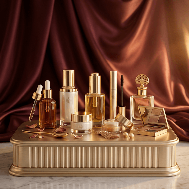 Bálsamo Labial Reparador